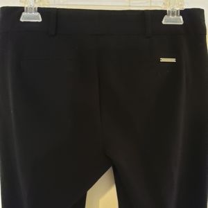 MICHAEL KORS PANTS 2